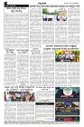 Aug19.-page-004