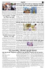 Aug20.-page-003