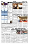 Aug21-page-002