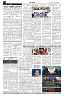 Aug22.-page-004
