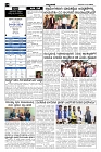Aug23.-page-002