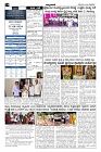 Aug26.-page-002