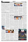 Aug26.-page-004