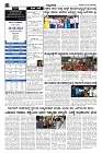 Aug27.-page-002