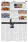 Aug27.-page-003