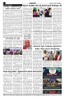 Aug27.-page-004