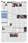 Aug28.-page-002