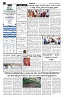 Aug29.pmd-page-002