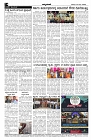 Aug29.pmd-page-004