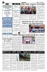 Aug30.pmd-page-002