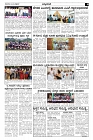 Aug30.pmd-page-003