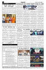 Aug30.pmd-page-004
