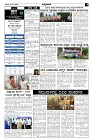 Aug31.-page-003