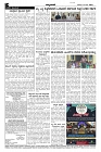 Aug31.-page-004
