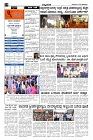 Sep02.-page-002