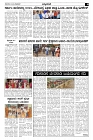 Sep02.-page-003