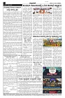 Sep02.-page-004
