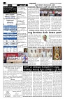 03-09-2024.pmd-page-002