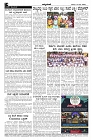 Sep04.-page-004