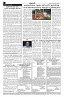Sep05.-page-004