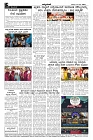 Sep06.-page-004