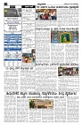 09-09-2024.pmd-page-002