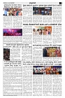 09-09-2024.pmd-page-003