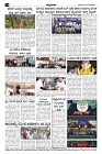 09-09-2024.pmd-page-004