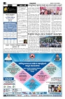 Sep11.pmd-page-002