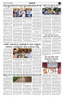 Sep11.pmd-page-003