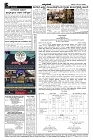 12-09-2024-page-004