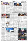 15-09-2024-page-004