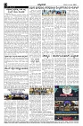 20-09-2024-page-004