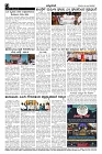 23-09-2024.pm-page-004