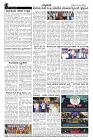 Sep25.pmd-page-004