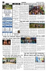 Sep26.pmd-page-002