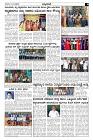 Sep27.pmd-page-003