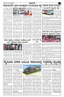 Sep30.pmd-page-003
