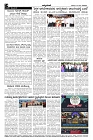 Sep30.pmd-page-004