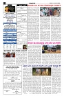 Oct01.pmd-page-002