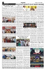 10-02-2024-page-004