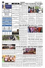 Oct03.pmd-page-002