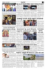 Oct03.pmd-page-003