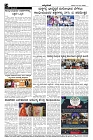 Oct03.pmd-page-004