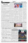 Oct04.pmd-page-004