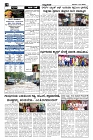 Oct05.pmd-page-002