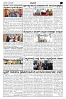Oct05.pmd-page-003