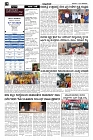 Oct07-page-002