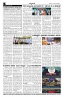 Oct07-page-004