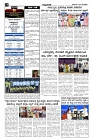 Oct08.pmd-page-002